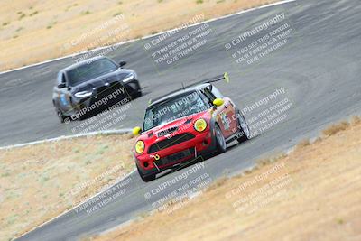 media/Jun-24-2023-Speed Ventures (Sat) [[e4846f1b89]]/5-Purple/Turn 2/